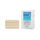 Dermasafe ECZO-DERM Hydrating Surgras Pain