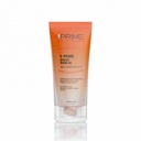 Prime C-Prime Apricot Scrub Gel