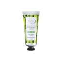 Deep Sense Bamboo and Tea Tree - Hand & Face Moisturizing Cream