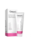 GENO HYDRATING DETOXIFYING DRY SKIN