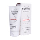 Pigmenta Ultimate Brightening Cream Gel