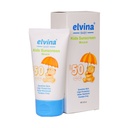 Elvina Kids Sunscreen