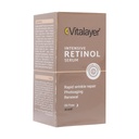 Vitalayer Intensive Retinol Serum