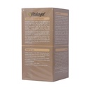 Vitalayer Intensive Retinol Serum