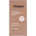 Vitalayer Intensive Vitamin C8 Serum