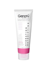 GENO HYDRATING DETOXIFYING DRY SKIN