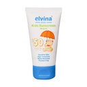 Elvina Kids Sunscreen