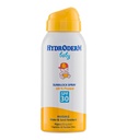 Hydroderm Baby Sunblock Spray 100% physical SPF30