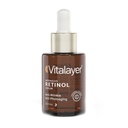 Vitalayer Intensive Retinol Serum