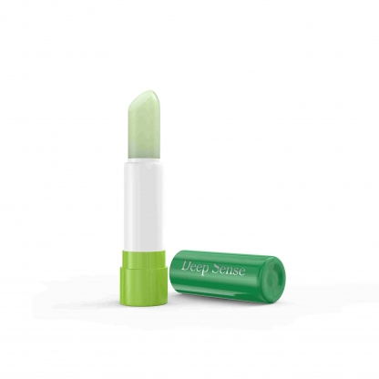 Deep Sense Bamboo and Tea Tree - Lip Balm