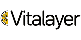 العلامة التجارية: VITALAYER