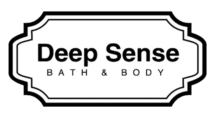 Brand: Deep Sense