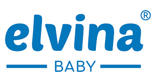 Brand: Elvina