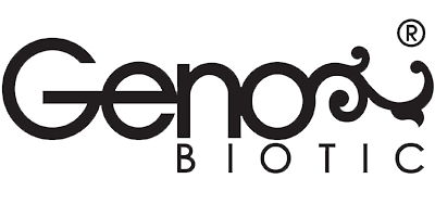 Brand: Geno Biotic