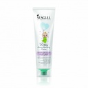 Seagull Baby Herbal Hydrating Cream