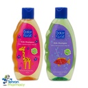 Kids Shampoo