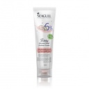 Baby Eczema Relief Emollient Cream