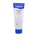 Hydroderm Diaper Rash Cream