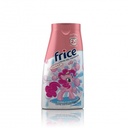 Liquid Gel Toothpaste 2 in 1 - Bubble Gum Flavor