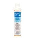 Dermasafe ECZO-DERM Ultra Mild Hair & Body Wash