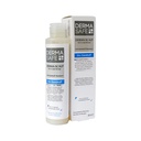 Dermasafe DERMA-SCALP Anti-Dandruff Shampoo Dry Dandruff