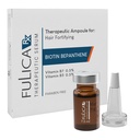 Fulica RX Theraputic Serum Ampoule for Hair Fortifying