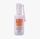 Dermasafe DERMA-SCALP Anti Hair Loss Serum Hair & Eyebrows