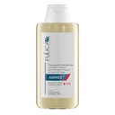 Fulica RX Theraputic Shampoo Aminex+