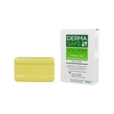 Dermasafe ACNE-DERM Anti-Acne and Sebo-Regulating Pain