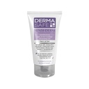 Dermasafe SENSI-DERM Anti-Redness Face & Eye Cleansing Gel