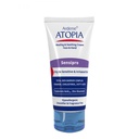 Atopia Sensipro Healing & Soothing Cream Face & Hand