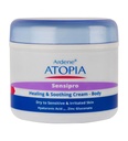 Atopia Sensipro Healing & Soothing Cream-Body