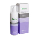 Voche - Oily & Acne Prone Skin Cleansing Foam