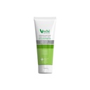 Voche - Hydrating & Mattifying Sebum Control Cream Oily & Acne Prone Skin