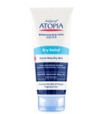 Atopia Dry Relief Moisturizing Body Lotion Urea 10%