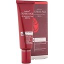 Anti Aging Hand Cream SPF15