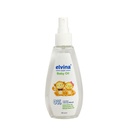 Elvina Baby Oil