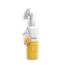 Vitalayer Vitamin C Foaming Face Wash