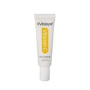 Vitamin C Face Serum Vitalayer