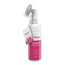 Vitalayer Sensivit Face Foaming Wash