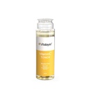 Vitalayer Vitamin C Face Toner