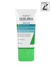 SEBUMA SEBUSIVE MOISTURIZING CREAM