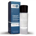 Geno MAKE UP FIXING SPRAY