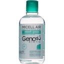 GENO MICELLAR WATER OILY SKIN