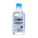 GENO MICELLAR WATER DRY SKIN