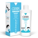 Cerita ANTI-DANDRUFF SHAMPOO FOR KIDS