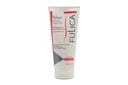 Fulica Anti Frizz Conditioner