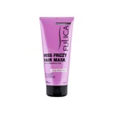 Fulica Anti Frizz Hair Mask