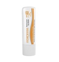 Hydroderm Lip balm SPF40