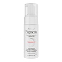 Pigmenta Brightening & Depigmentation Cleansing Foam